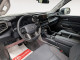 2022 Toyota Tundra - Thumbnail 11