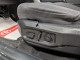 2022 Toyota Tundra - Thumbnail 15