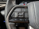 2022 Toyota Tundra - Thumbnail 17