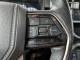 2022 Toyota Tundra - Thumbnail 18
