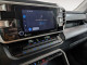 2022 Toyota Tundra - Thumbnail 20