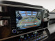 2022 Toyota Tundra - Thumbnail 21