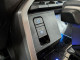 2022 Toyota Tundra - Thumbnail 24