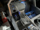 2022 Toyota Tundra - Thumbnail 25
