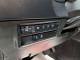 2022 Toyota Tundra - Thumbnail 27