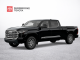 2026 Toyota TUNDRA HYBRID - Thumbnail 1