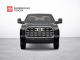 2026 Toyota TUNDRA HYBRID - Thumbnail 2