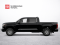 2026 Toyota TUNDRA HYBRID - Image 3