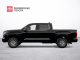 2026 Toyota TUNDRA HYBRID - Thumbnail 3