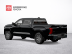 2026 Toyota TUNDRA HYBRID - Thumbnail 4
