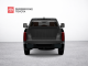 2026 Toyota TUNDRA HYBRID - Thumbnail 5