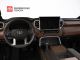 2026 Toyota TUNDRA HYBRID - Thumbnail 6