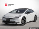 2026 Toyota PRIUS PLUG-IN H - Thumbnail 1