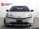 2026 Toyota PRIUS PLUG-IN H - Thumbnail 2
