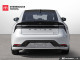 2026 Toyota PRIUS PLUG-IN H - Thumbnail 5