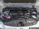 2026 Toyota PRIUS PLUG-IN H - Thumbnail 6