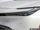 2026 Toyota PRIUS PLUG-IN H - Thumbnail 10