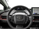 2026 Toyota PRIUS PLUG-IN H - Thumbnail 13