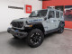 2024 Jeep Wrangler 4xe - Thumbnail 1