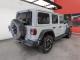 2024 Jeep Wrangler 4xe - Thumbnail 3