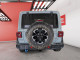 2024 Jeep Wrangler 4xe - Thumbnail 4