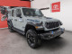 2024 Jeep Wrangler 4xe - Thumbnail 6