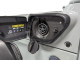 2024 Jeep Wrangler 4xe - Thumbnail 7
