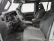2024 Jeep Wrangler 4xe - Thumbnail 9