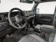 2024 Jeep Wrangler 4xe - Thumbnail 10