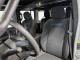 2024 Jeep Wrangler 4xe - Thumbnail 11