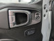 2024 Jeep Wrangler 4xe - Thumbnail 12