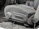 2024 Jeep Wrangler 4xe - Thumbnail 13