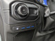 2024 Jeep Wrangler 4xe - Thumbnail 14