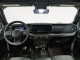2024 Jeep Wrangler 4xe - Thumbnail 15