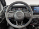 2024 Jeep Wrangler 4xe - Thumbnail 16