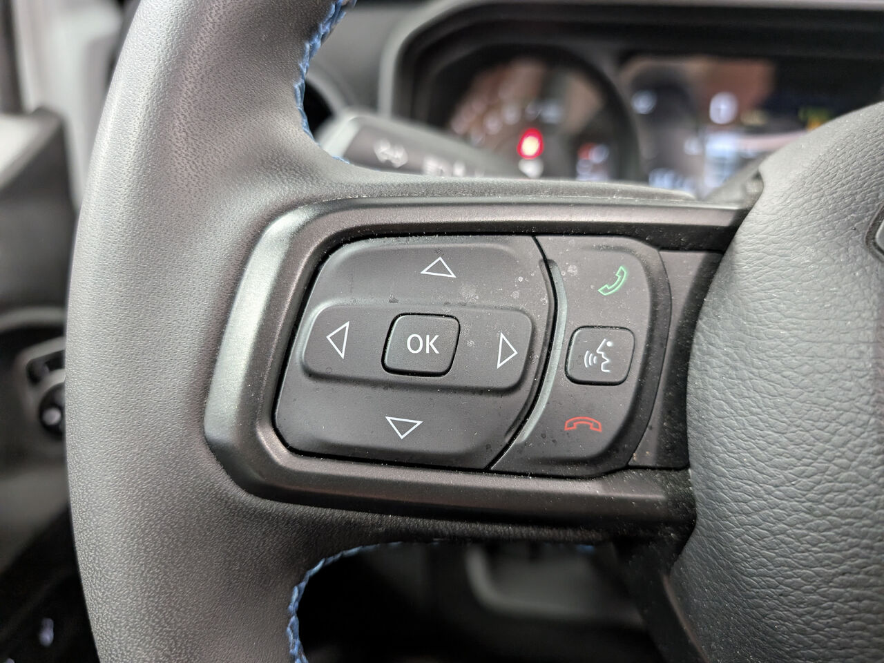2024 Jeep Wrangler 4xe - Image 17