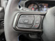 2024 Jeep Wrangler 4xe - Thumbnail 17