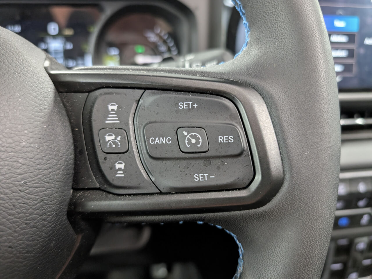 2024 Jeep Wrangler 4xe - Image 18