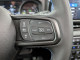 2024 Jeep Wrangler 4xe - Thumbnail 18