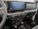 2024 Jeep Wrangler 4xe - Thumbnail 19