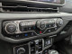 2024 Jeep Wrangler 4xe - Thumbnail 21