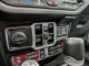 2024 Jeep Wrangler 4xe - Thumbnail 22