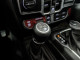 2024 Jeep Wrangler 4xe - Thumbnail 24