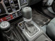 2024 Jeep Wrangler 4xe - Thumbnail 25