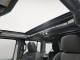 2024 Jeep Wrangler 4xe - Thumbnail 26