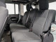 2024 Jeep Wrangler 4xe - Thumbnail 27