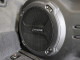 2024 Jeep Wrangler 4xe - Thumbnail 29