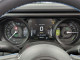 2024 Jeep Wrangler 4xe - Thumbnail 30