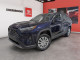 2025 Toyota RAV4 Hybride - Thumbnail 1