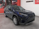 2025 Toyota RAV4 Hybride - Thumbnail 3